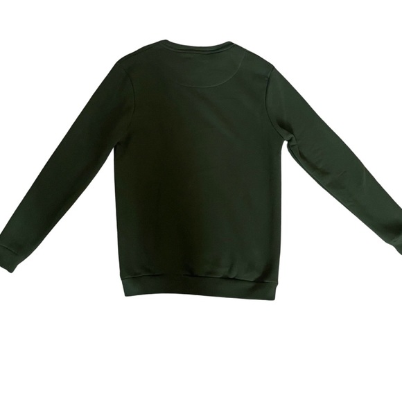 Scott Ellis men’s small crewneck - Picture 2 of 6
